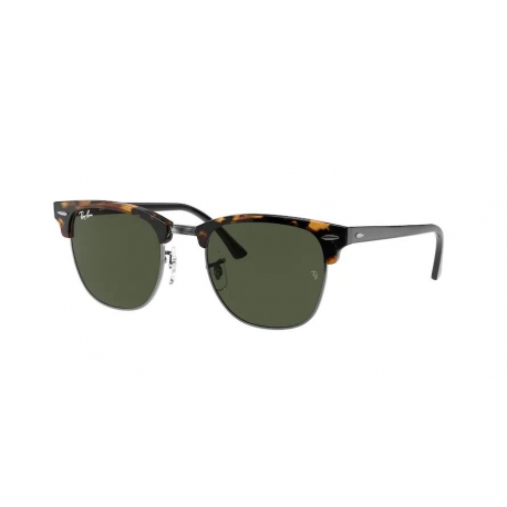Ray-Ban RB3016 Clubmaster 1157