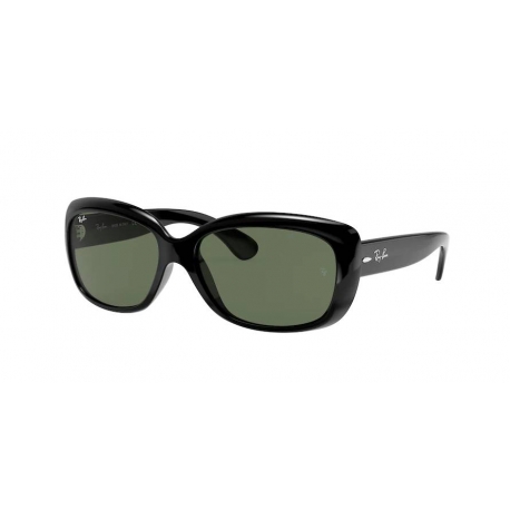 Ray-Ban RB4101 Jackie Ohh 601