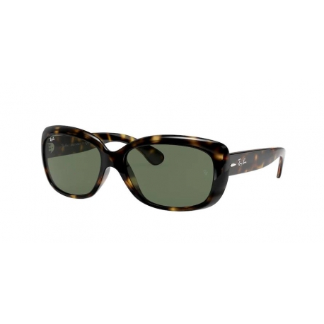 Ray-Ban RB4101 Jackie Ohh 710