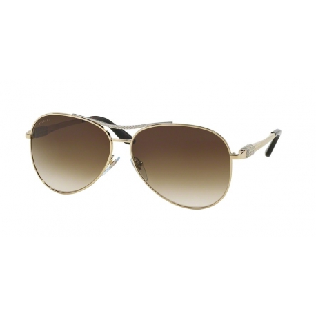 Luxury Sunglasses Bvlgari | BV6075 