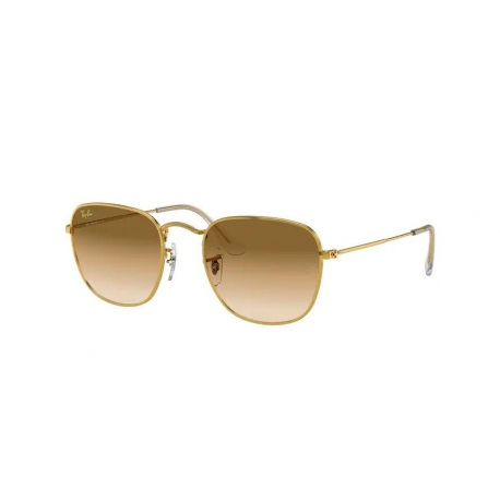 Ray-Ban RB3857 Frank 919651