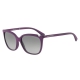 Emporio Armani EA4094 560311 | Frame: violet used effect