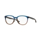 Oakley OX1135 113503 | Frame: blue gradient