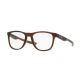 Oakley OX8130 813004 | Frame: shiny root beer