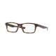 Oakley OY8001 800103 | Frame: shiny brown tortoise