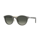 Persol PO3108S 110371 | Frame: grey taupe | Lens: grey gradient
