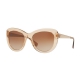 Versace VE4325 521513 | Frame: transparent brown