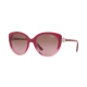 Vogue VO5060S 211114 | Frame: top red gradient pink