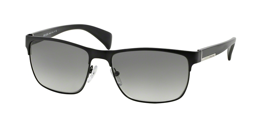 Luxury Sunglasses Prada | PR 51OS L 