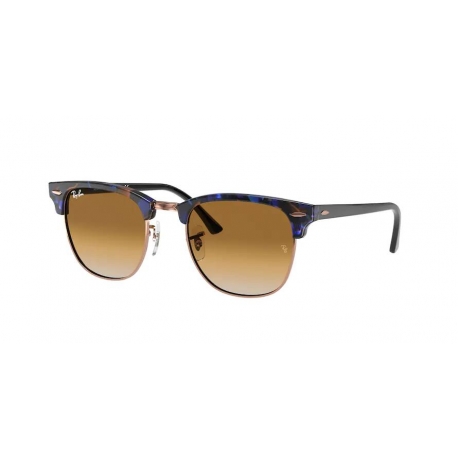 Ray-Ban RB3016 Clubmaster 125651