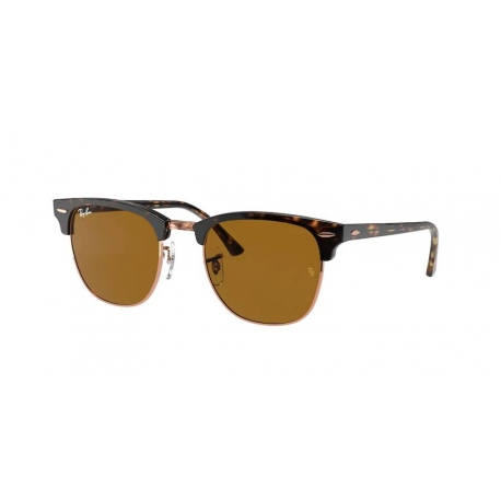 Ray-Ban RB3016 Clubmaster 130933