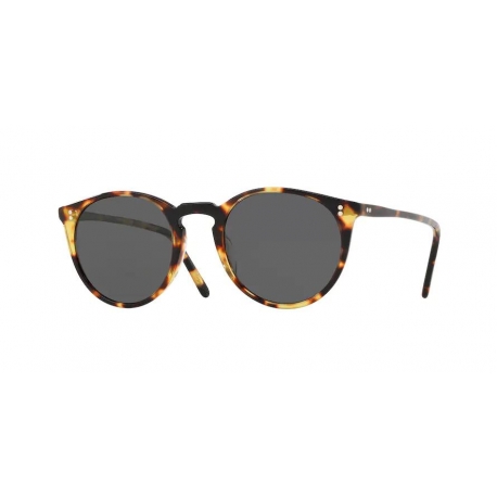 Oliver Peoples OV5183S O'Malley Sun 1407P2