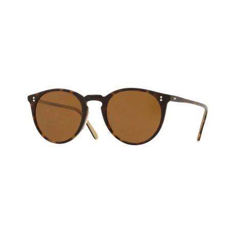 Oliver Peoples OV5183S O'Malley Sun 166653