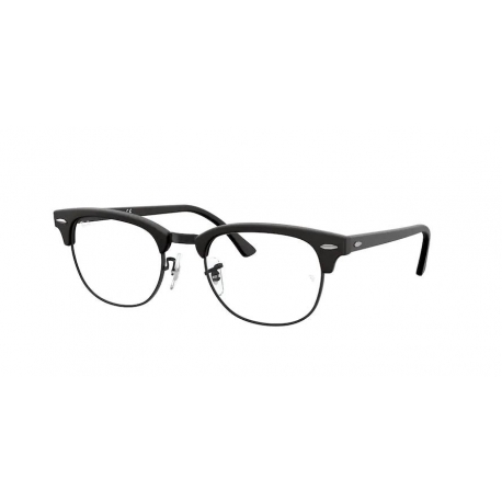 Ray-Ban RX5154 Clubmaster 2077