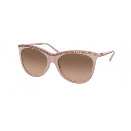 Michael Kors MK2141 335011 | Frame: pink  | Lens: pink grey gradient