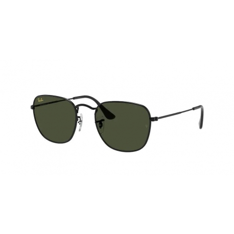 Ray-Ban RB3857 Frank 919931