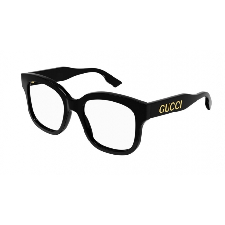 Gucci GG1155O 001