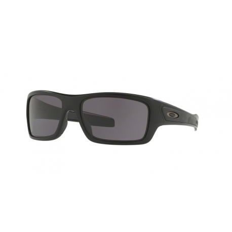 Oakley OJ9003 900301 | Frame: matte black