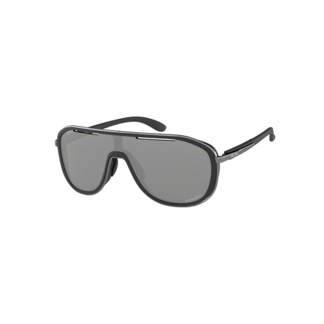 Oakley OO4133 Outpace 413302