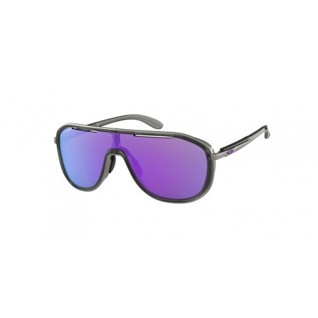 Oakley OO4133 Outpace 413306