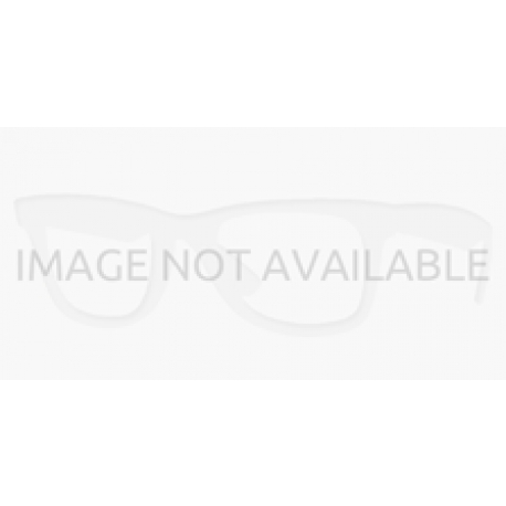 Oakley OO9382 Crossrange Patch 938225