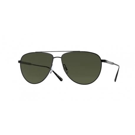 Oliver Peoples OV1301S Disoriano 506252