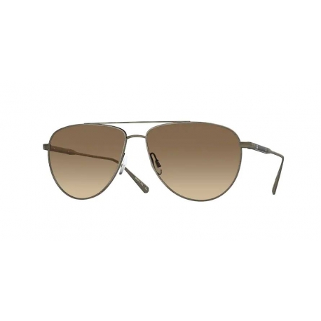 Oliver Peoples OV1301S Disoriano 5284Q4