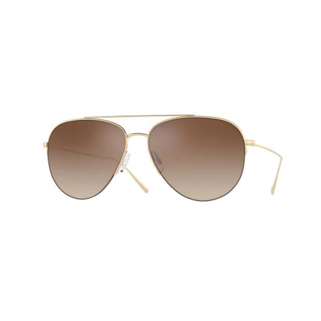 Oliver Peoples OV1303ST Cleamons 5292Q1