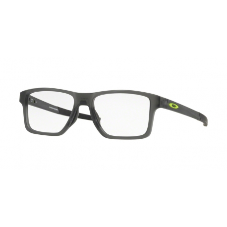 Oakley OX8143 Chamfer Squared 814302