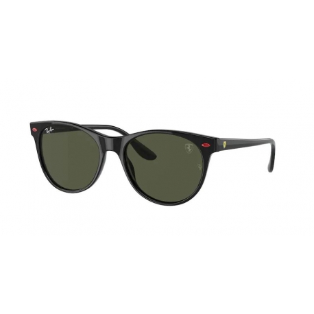 Ray-Ban RB2202M F60131