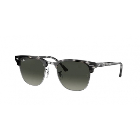 Ray-Ban RB3016 Clubmaster 133671