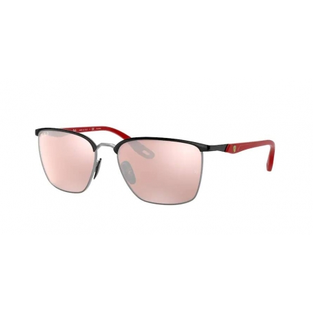 Ray-Ban RB3673M F060H2