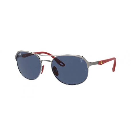 Ray-Ban RB3685M F07180
