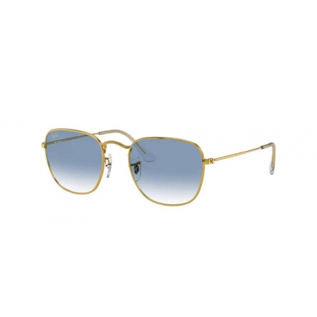 Ray-Ban RB3857 Frank 91963F