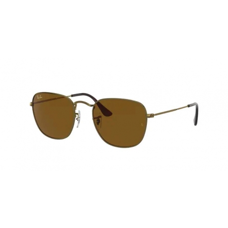 Ray-Ban RB3857 Frank 922833