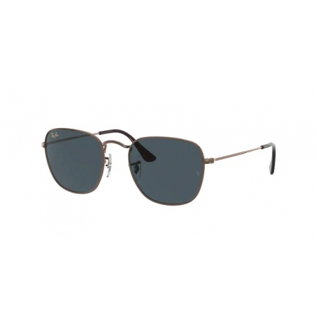 Ray-Ban RB3857 Frank 9230R5