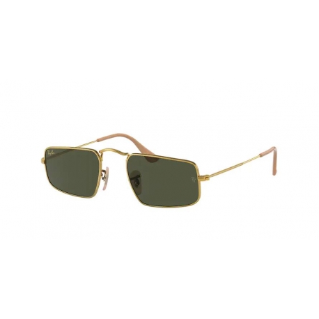 Ray-Ban RB3957 Julie 919631