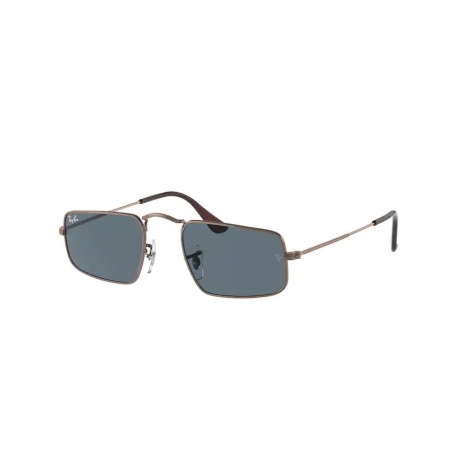 Ray-Ban RB3957 Julie 9230R5