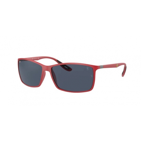 Ray-Ban RB4179M F62887