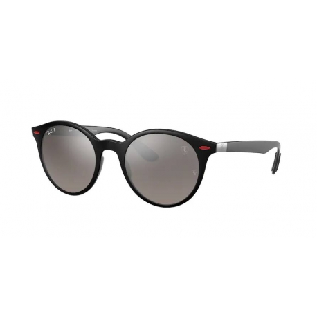 Ray-Ban RB4296M F6525J