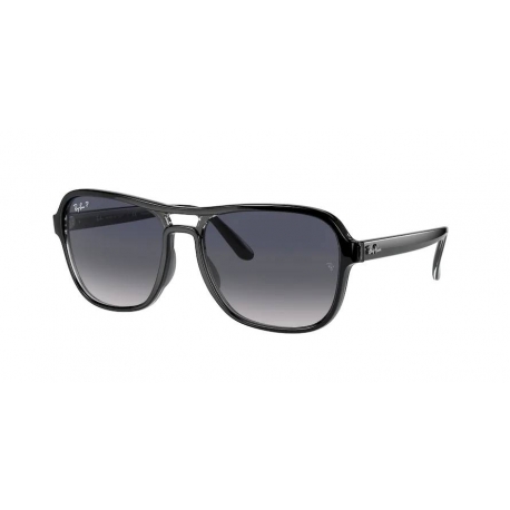 Ray-Ban RB4356 State Side 654578