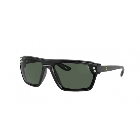Ray-Ban RB4370M F67471