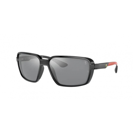 Ray-Ban RB8360M F6616G