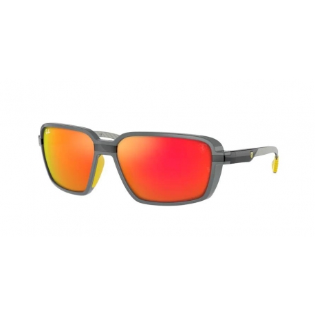 Ray-Ban RB8360M F6726Q