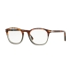 Persol PO3007V 1023 | Frame: fire and slate