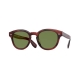 Oliver Peoples OV5413SU Cary Grant Sun 1679P1 | Frame: havana tortoise | Lens: green polarized
