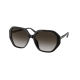 Michael Kors MK2138U 30058G | Frame: black | Lens: grey gradient