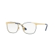Ray-Ban Junior RY1051 4054 | Frame: gold top blue