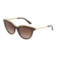 Dolce & Gabbana DG4335 502/13 | Frame: havana | Lens: brown gradient