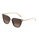 Dolce & Gabbana DG4363 502/13 | Frame: havana | Lens: brown gradient